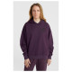 O'neill Γυναικείο φούτερ Future Surf Society Hoodie
